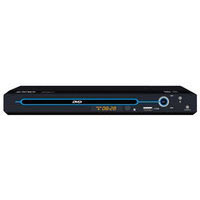 Sunstech DVP-MX117 (DVPMX117) Sunstech DVP-MX117 (DVPMX117)